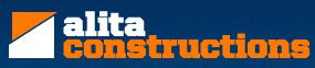 Alita Constructions - Builder Guide 2