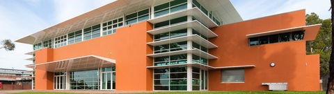 EMCO Building - Builder Guide 2
