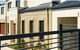 EMCO Building - thumb 3