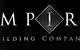 Empire Building Company - thumb 0