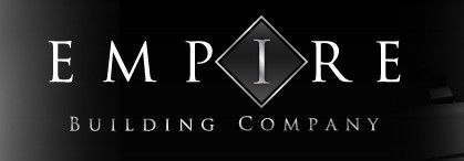 Empire Building Company - Builder Guide 0