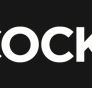 Cockram - Builder Guide
