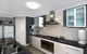 Farnell Constructions Pty Ltd - thumb 1