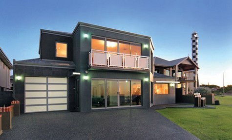 Farnell Constructions Pty Ltd - Builder Guide 2