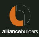 Alliance Builders Pty Ltd - Builder Guide