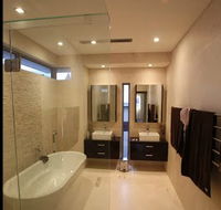 Gavton Constructions - Builder Guide