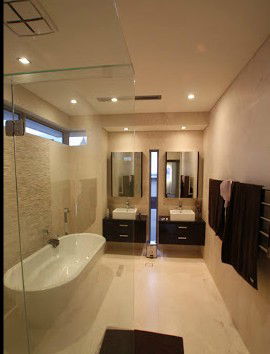 Gavton Constructions - Builder Guide 0