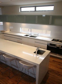 Gavton Constructions - Builder Guide 2