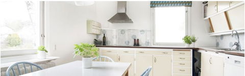 Gibbs W & Son - Builder Guide 1