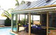 Glasshouse Conservatories - thumb 1