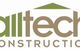 Alltech Construction - thumb 0