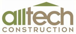 Alltech Construction - Builder Guide 0