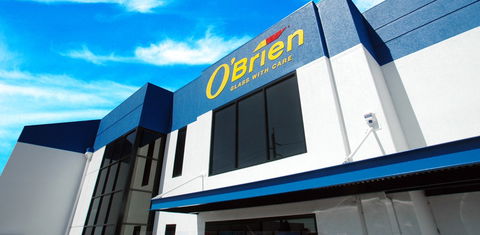 Glory Construction - Builder Guide 1