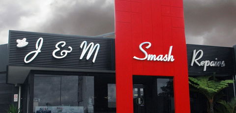 Glory Construction - Builder Guide 2