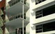 GLX Construction - thumb 1