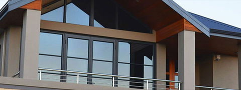 GLX Construction - Builder Guide 2