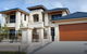 Gold Constructions - thumb 2
