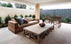 GoodLife Homes - thumb 0