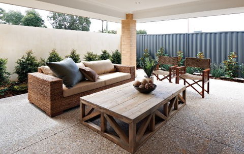 GoodLife Homes - Builder Guide 0