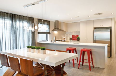 GoodLife Homes - Builder Guide 1
