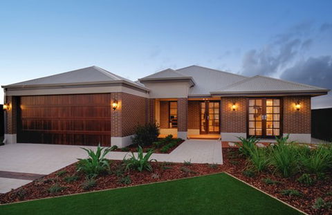 GoodLife Homes - Builder Guide 2