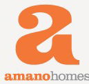Amano Homes Pty Ltd - Builder Guide