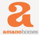 Amano Homes Pty Ltd - Builder Guide 0