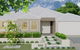 Amano Homes Pty Ltd - thumb 1
