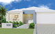 Amano Homes Pty Ltd - thumb 2