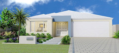 Amano Homes Pty Ltd - Builder Guide 2