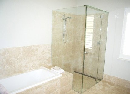Vasse WA Builder Guide