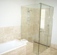 Green House Construction Pty Ltd - Builder Guide