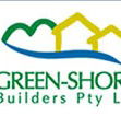 Green-Shore Builders Pty Ltd - Builder Guide