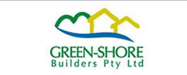 Green-Shore Builders Pty Ltd - Builder Guide 0