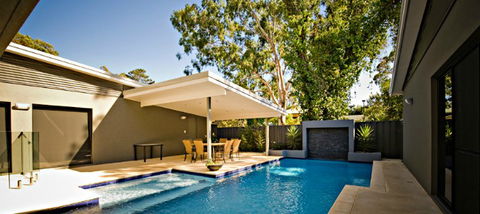 Greg Kelleher Homes - Builder Guide 0