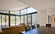 Greg Kelleher Homes - thumb 1