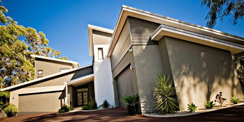 Greg Kelleher Homes - Builder Guide 2