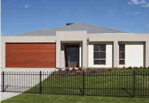 Wannanup WA Builder Guide