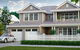 Hampton York Homes - thumb 0