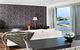 Hampton York Homes - thumb 1