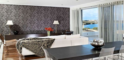 Hampton York Homes - Builder Guide 1