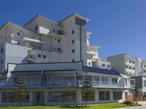 HD Projects WA - Builder Guide 0