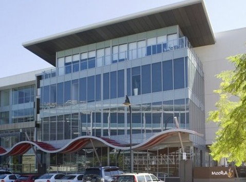 HD Projects WA - Builder Guide 2