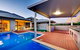 Highbury Homes - thumb 0