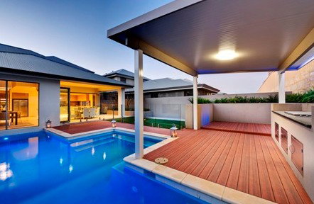 Highbury Homes - Builder Guide 0