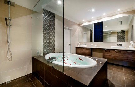 Highbury Homes - Builder Guide 1