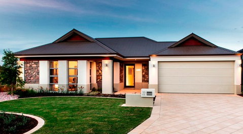 Highbury Homes - Builder Guide 2