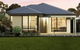 Homebuyers Centre - thumb 0