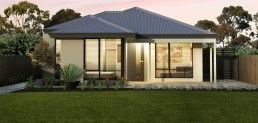 Homebuyers Centre - Builder Guide 0
