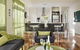 Homebuyers Centre - thumb 1